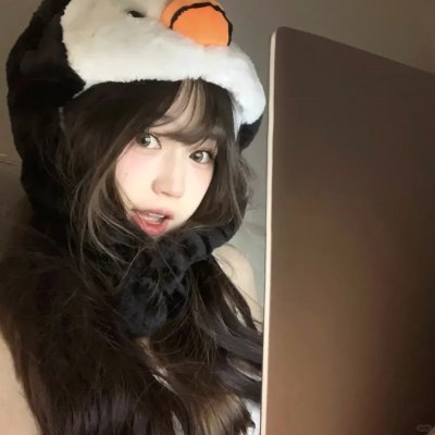 罪恶中的激情