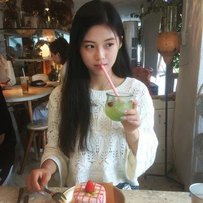 摇滚吧!中二乐团