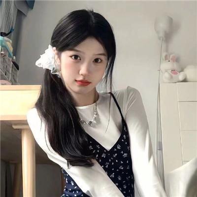爱你是最美的时光