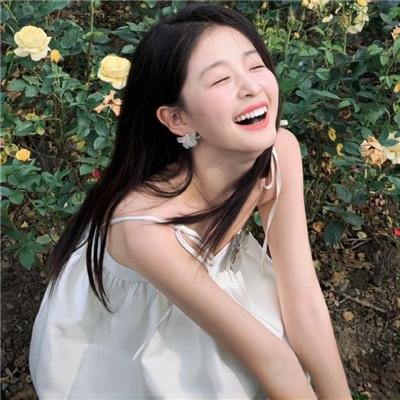 小意外
