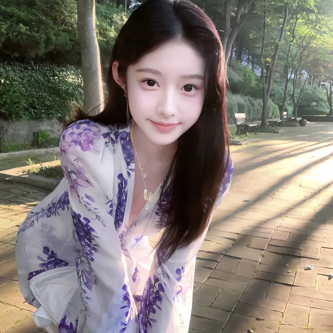 村井之恋