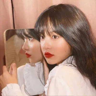 花红花火