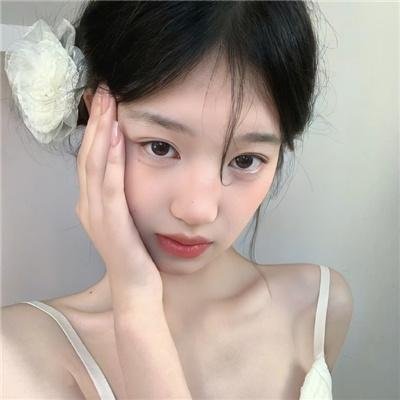欢迎来到丛林