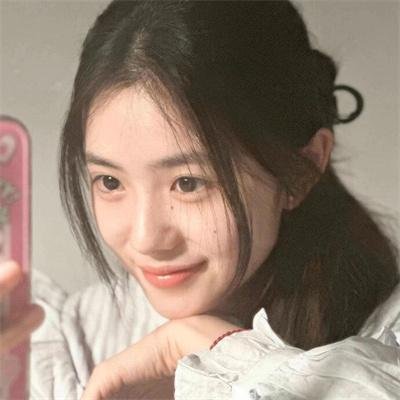 闪亮女声