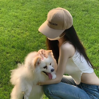 死神的十字路口