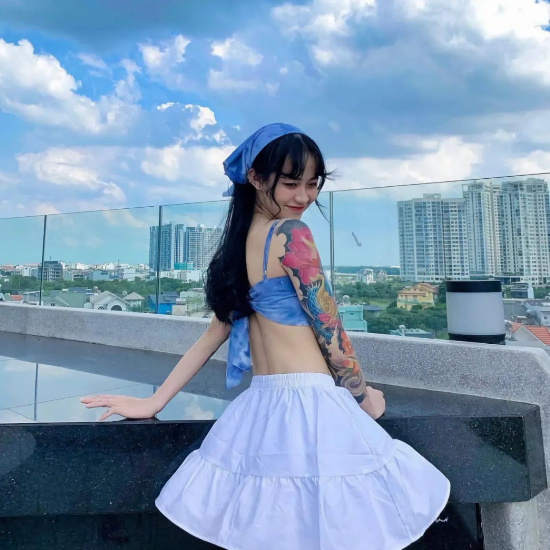 林世荣粤语