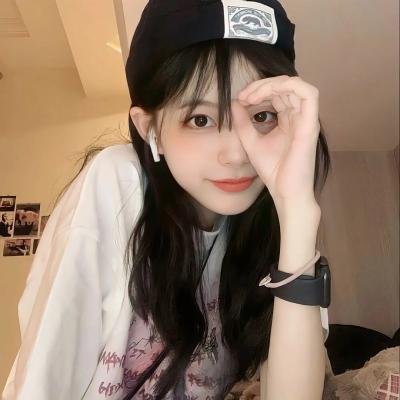 黑夜里的眼睛