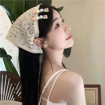 堆积情感