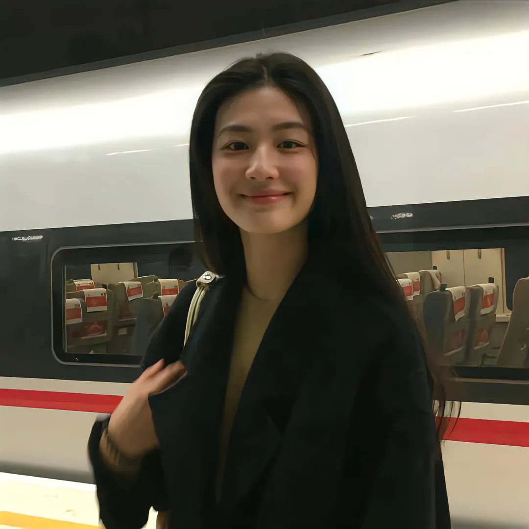 从将军到士兵