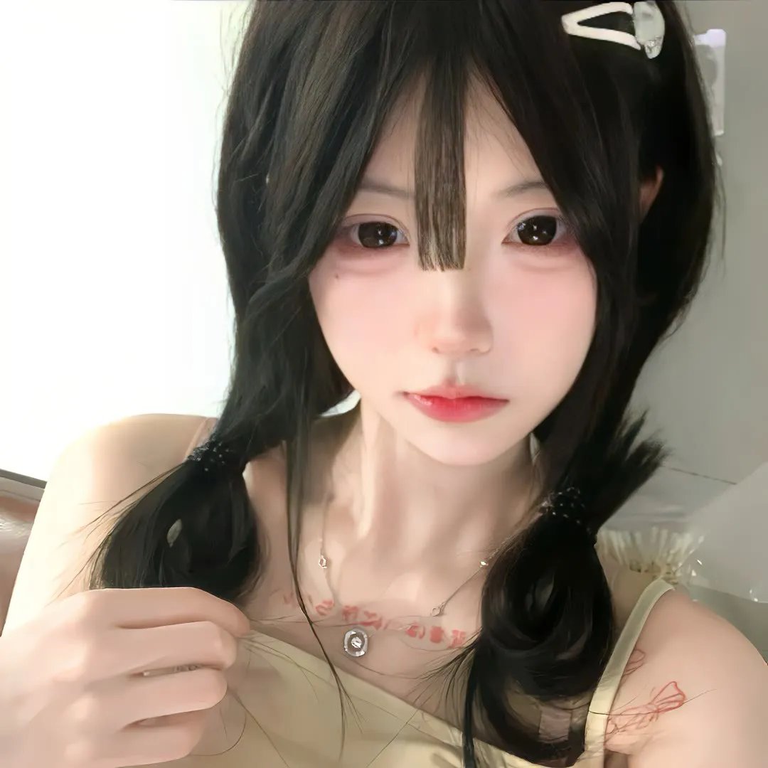倒霉鬼上身