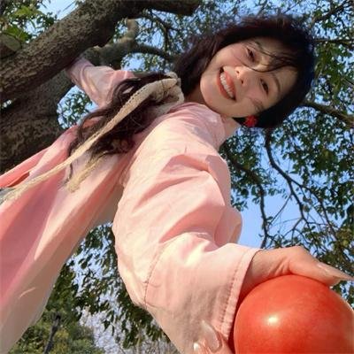 岳母的幸福生活