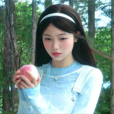 谜城杀机