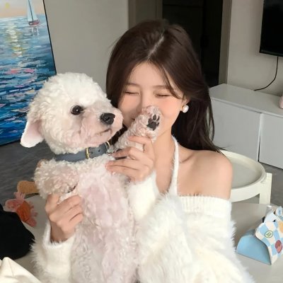 军犬麦克斯2:白宫英雄