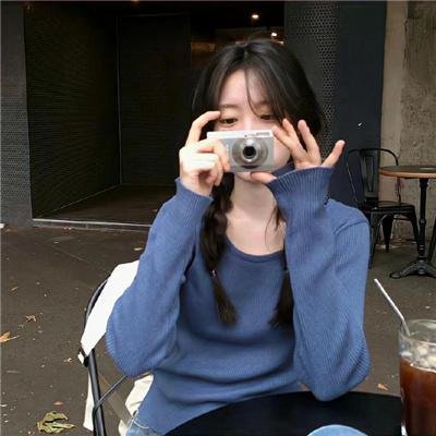 柏林夜总会:纳粹眼中钉