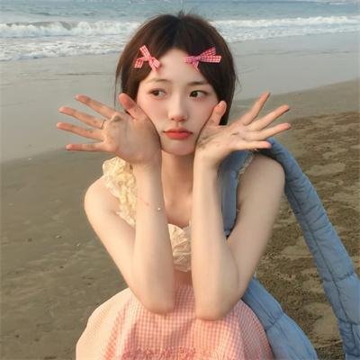 当福音再临