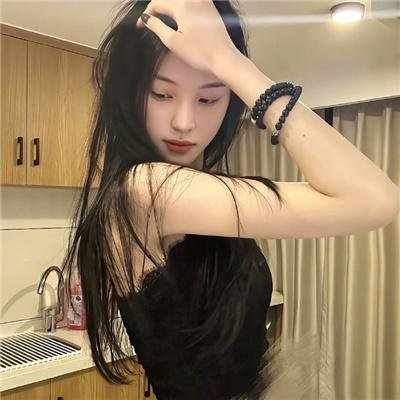 疯狂的麦咭第五季
