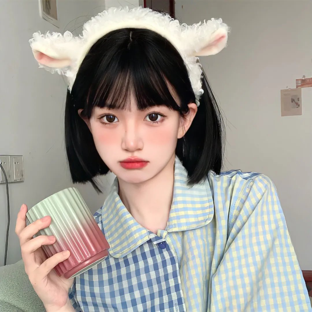 推动摇篮的手